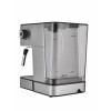 Rotex RCM850-S Power Espresso - зображення 5