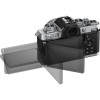 Nikon Z fc kit (16-50 + 50-250mm)VR (VOA090K003) - зображення 2
