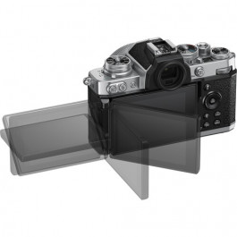 Nikon Z fc kit (16-50mm)VR (VOA090K002)