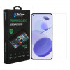 BeCover Защитное стекло для Xiaomi Mi 11 Lite / Mi 11 Lite 5G / 11 Lite 5G NE Crystal Clear Glass (706910)