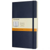 Moleskine Classic QP616B20 - зображення 1