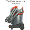 Starmix NSG uClean 1432 ST - зображення 4