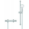 GROHE Precision Flow 34841000 - зображення 2