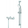 GROHE Precision Flow 34841000 - зображення 3