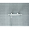 GROHE Precision Flow 34841000 - зображення 5