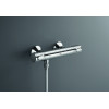 GROHE Precision Flow 34841000 - зображення 7