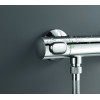 GROHE Precision Flow 34841000 - зображення 11