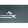 GROHE Precision Flow 34841000 - зображення 13