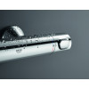 GROHE Precision Flow 34841000 - зображення 14