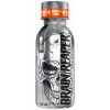 Skull Labs Brain Reaper Shot 120 ml /4 servings/ - зображення 1