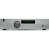 Arcam FMJ A38 - зображення 1