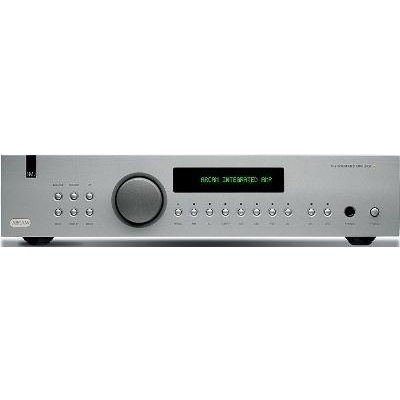 Arcam FMJ A38 - зображення 1