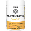 Weider MultiVitamin Complete 90 caps /30 servings/ - зображення 1