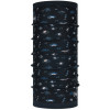 Buff Шарф-труба  Reversible Polar, Umeboshi Blue (BU 123773.707.10.00) - зображення 1