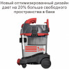 Starmix NSG uClean LD-1435 PZ - зображення 4