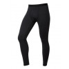 Montane Dart Thermo Long Johns XXL Black - зображення 1