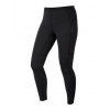 Montane Female Dart Thermo Long Janes XL Black - зображення 1