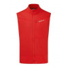 Montane Alpha Vest M Flag Red - зображення 1