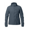 Fjallraven Куртка High Coast Wind Jacket W XS Dusk - зображення 1