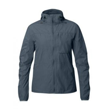 Fjallraven Куртка High Coast Wind Jacket W XS Dusk - зображення 1