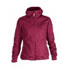 Fjallraven Куртка Stina Jacket XS Plum - зображення 1