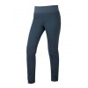 Montane Female Tucana Mission Pants Reg XS Astro Blue - зображення 1