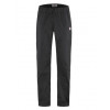 Fjallraven High Coast Hydratic Trousers M Long M Black - зображення 1