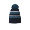 Extremities Capella Beanie Blue - зображення 1