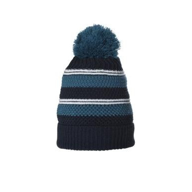 Extremities Capella Beanie Blue - зображення 1