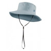 Fjallraven Abisko Sun Hat Mineral Blue - зображення 1