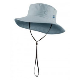 Fjallraven Abisko Sun Hat Mineral Blue