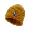 Montane Bail Out Beanie Inca Gold - зображення 1