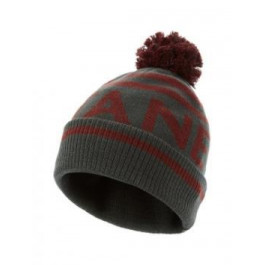 Montane Bobble Beanie Shadow