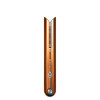 Dyson Corrale Copper/Nickel (389409-01) - зображення 3