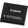  Аккумулятор типа Canon NB-8L - зображення 1