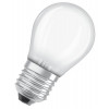 Osram LED Parathom Retrofit Classic P45 5W E27 2700K DIM 220-240 (4058075438897) - зображення 1