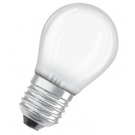 Osram LED Parathom Retrofit Classic P45 5W E27 2700K DIM 220-240 (4058075438897)