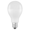 Osram LED Parathom Classic А67 19W E27 2700K 220-240 (4058075463127) - зображення 1