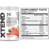 Xtend The Original BCAA 420 g /30 servings/ Watermelon Explosion - зображення 2