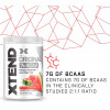 Xtend The Original BCAA 420 g /30 servings/ Watermelon Explosion - зображення 3