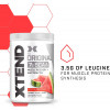Xtend The Original BCAA 420 g /30 servings/ Watermelon Explosion - зображення 4