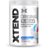 Xtend The Original BCAA 420 g /30 servings/ Freedom Ice - зображення 1