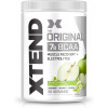 Xtend The Original BCAA 420 g /30 servings/ Smash Apple - зображення 1