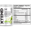 Xtend The Original BCAA 420 g /30 servings/ Smash Apple - зображення 2