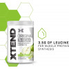 Xtend The Original BCAA 420 g /30 servings/ Smash Apple - зображення 4