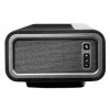 Sonos Playbar (PBAR1EU1BLK) - зображення 7
