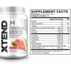 Xtend The Original BCAA 1260 g /90 servings/ - зображення 2