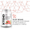 Xtend The Original BCAA 1260 g /90 servings/ - зображення 3