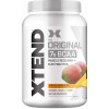 Xtend The Original BCAA 1260 g /90 servings/ Mango Madness - зображення 1