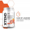 Xtend The Original BCAA 1260 g /90 servings/ Italian Blood Orange - зображення 4